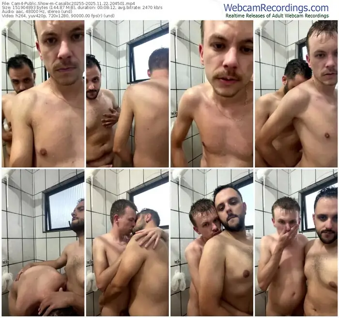 2025/11/22/cam4-casalbc20255-20-45-01