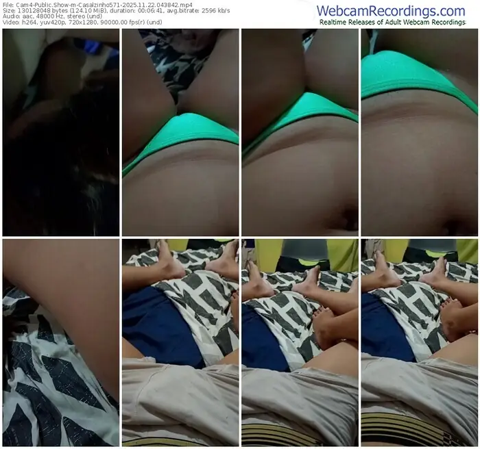 2025/11/22/cam4-casalzinho571-04-38-42