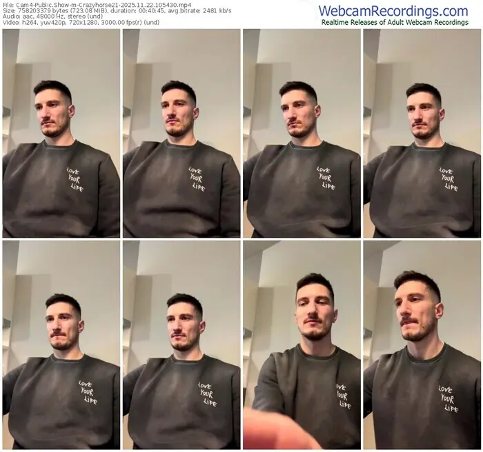 2025/11/22/cam4-crazyhorse21-10-54-30