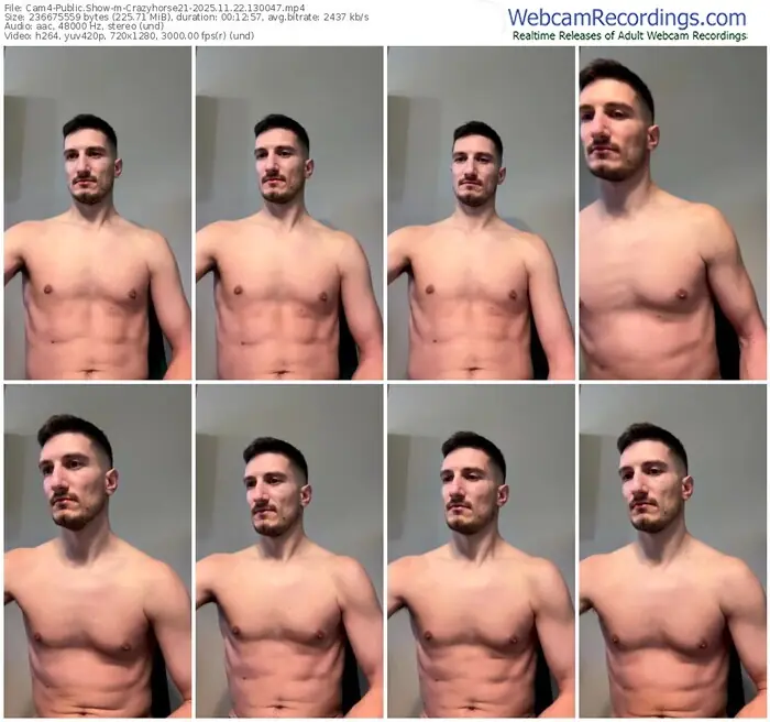 2025/11/22/cam4-crazyhorse21-13-00-47