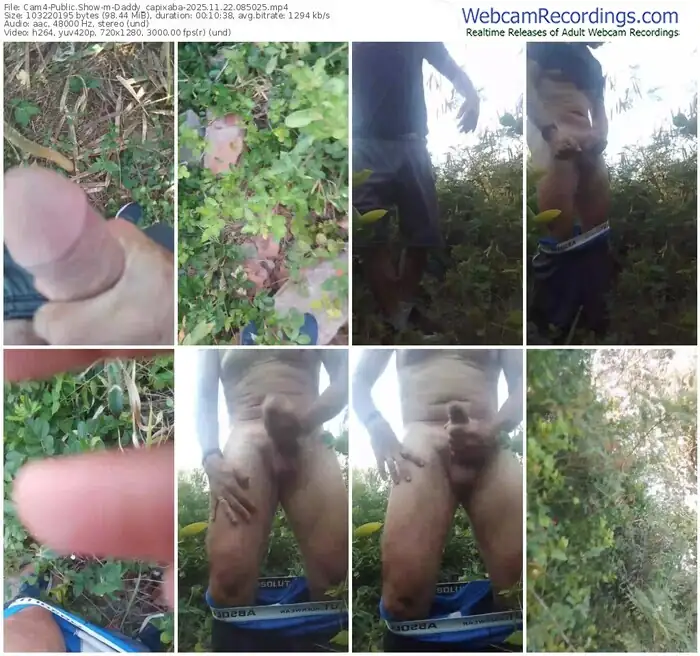 2025/11/22/cam4-daddy_capixaba-08-50-25