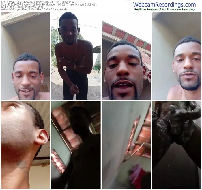 2025/11/22/cam4-dubolt22-18-08-59