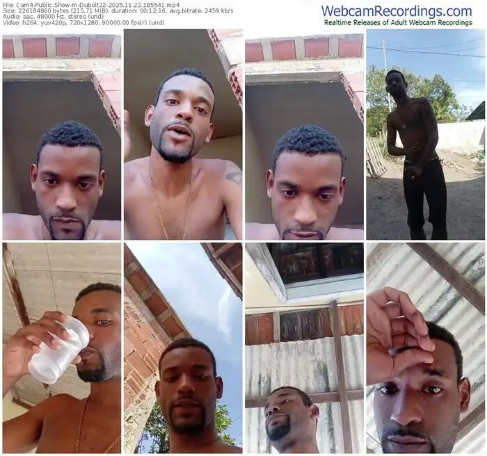 2025/11/22/cam4-dubolt22-18-55-41