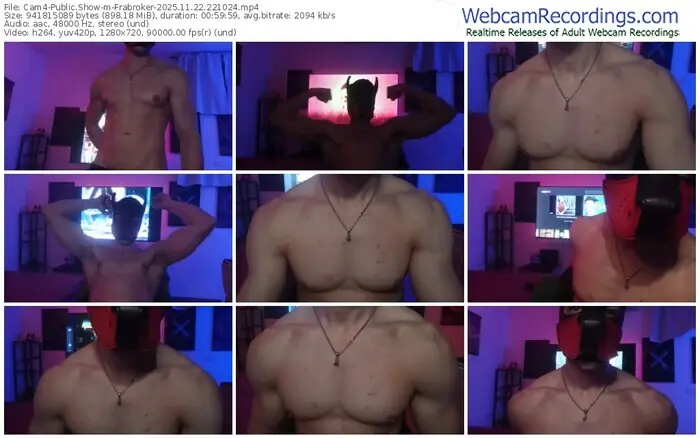 2025/11/22/cam4-frabroker-22-10-24