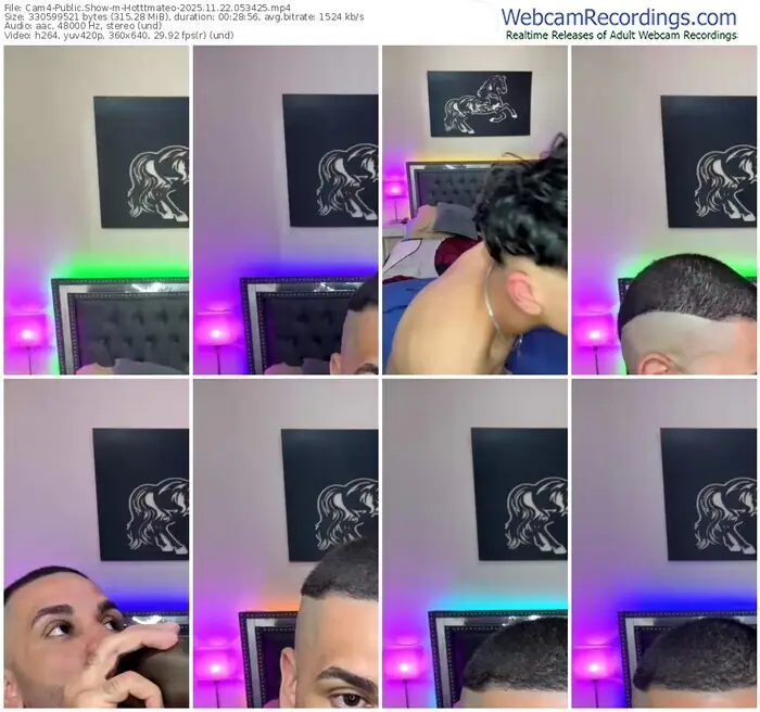 2025/11/22/cam4-hotttmateo-05-34-25