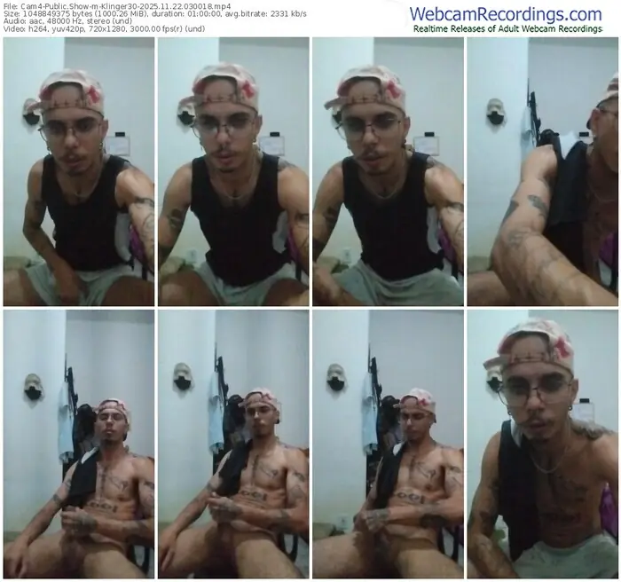 2025/11/22/cam4-klinger30-03-00-18