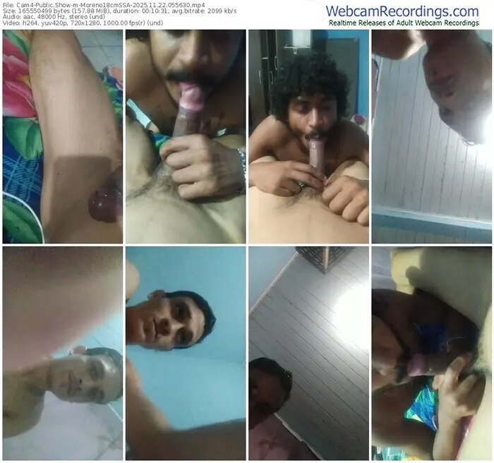 2025/11/22/cam4-moreno18cmssa-05-56-30