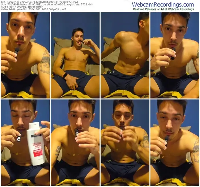 2025/11/22/cam4-playboydot-01-38-55