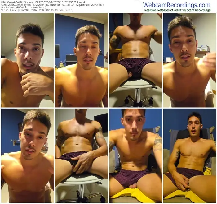 2025/11/22/cam4-playboydot-23-50-14