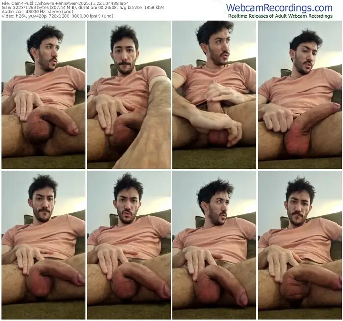 2025/11/22/cam4-penisavoir-10-44-38