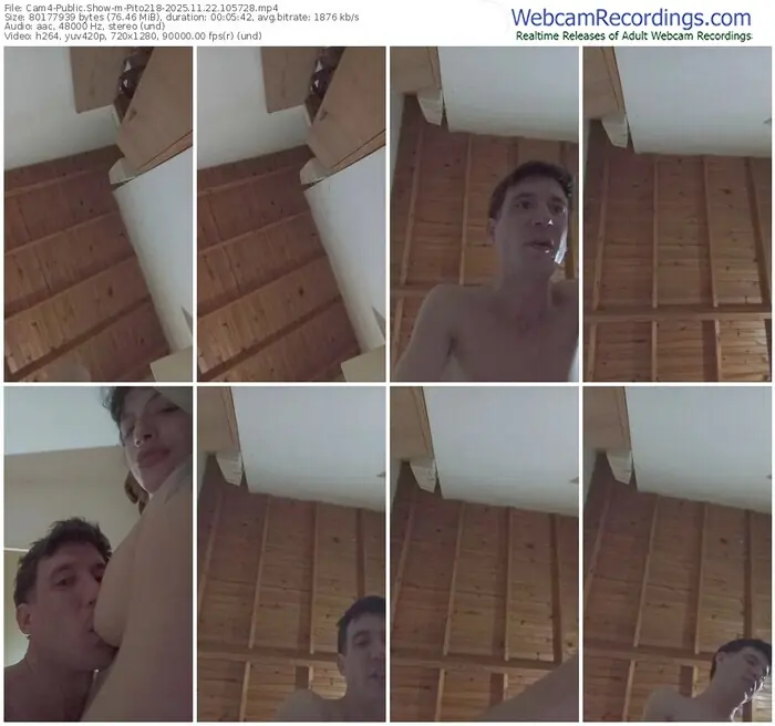 2025/11/22/cam4-pito218-10-57-28