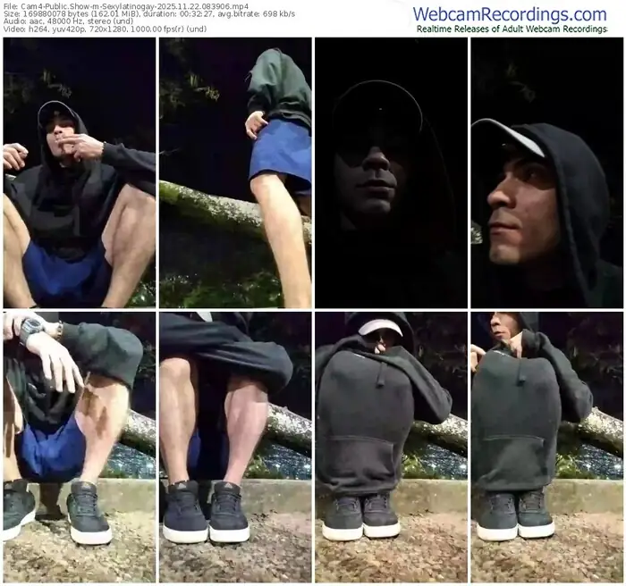 2025/11/22/cam4-sexylatinogay-08-39-06