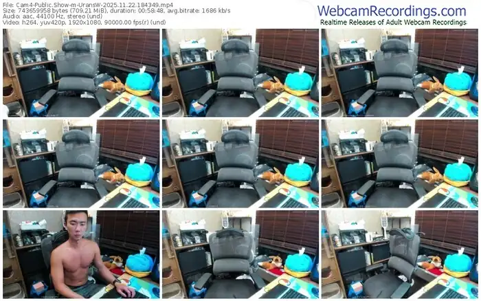 2025/11/22/cam4-uransw-18-43-49
