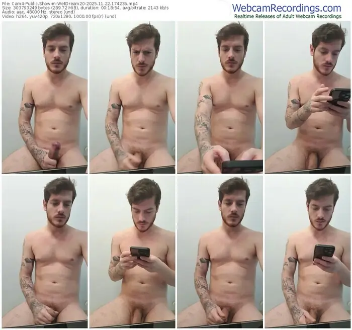 2025/11/22/cam4-wetdream20-17-42-35