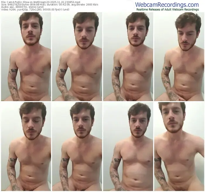 2025/11/22/cam4-wetdream20-23-38-53