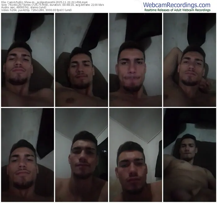 2025/11/22/cam4-_pcdgostoso69-21-14-58