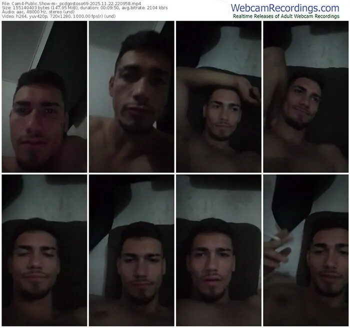 2025/11/22/cam4-_pcdgostoso69-22-09-58