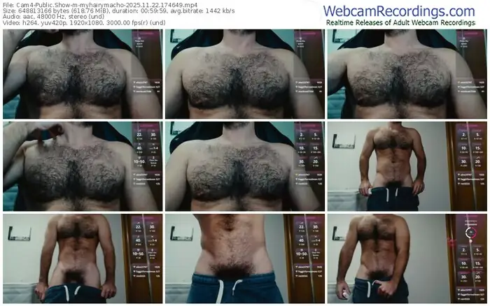 2025/11/22/cam4-myhairymacho-17-46-49