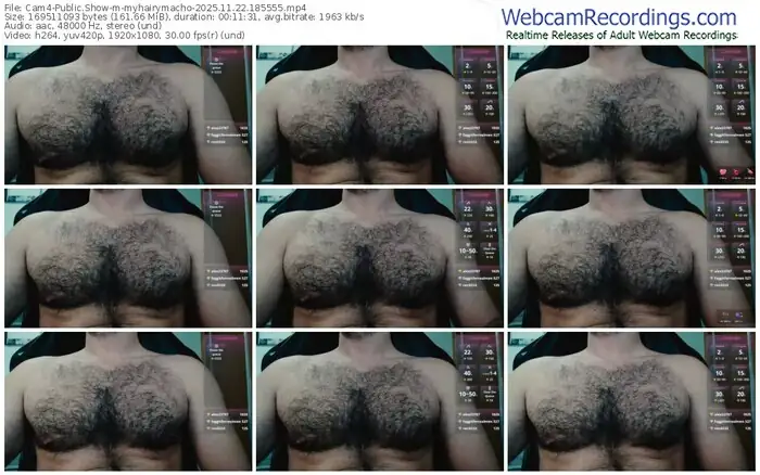 2025/11/22/cam4-myhairymacho-18-55-55