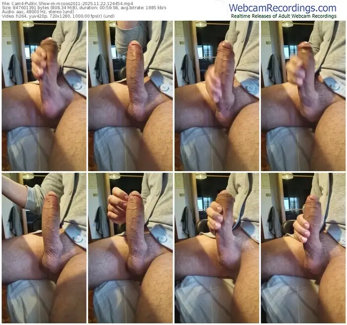 2025/11/22/cam4-nicooo2011-12-44-54