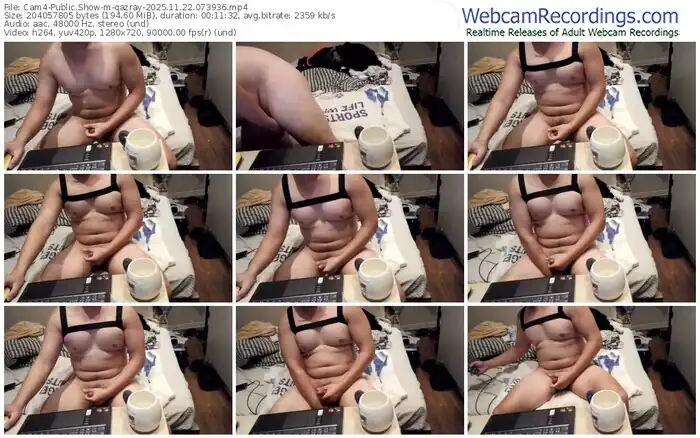 2025/11/22/cam4-qazray-07-39-36