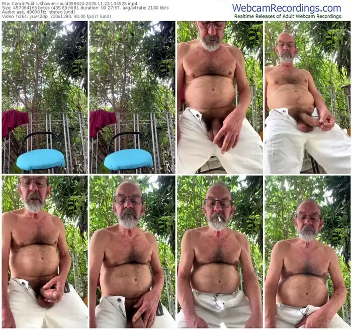 2025/11/22/cam4-raul4396624-13-45-25