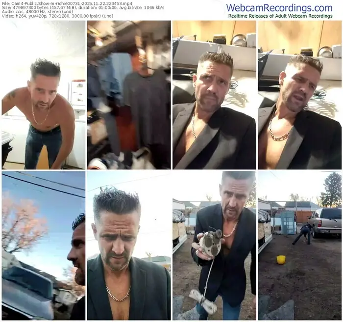 2025/11/22/cam4-richie00731-22-34-53