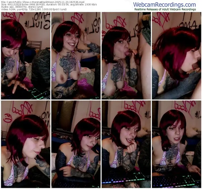 2025/11/23/cam4-morenablackmoon-18-25-36