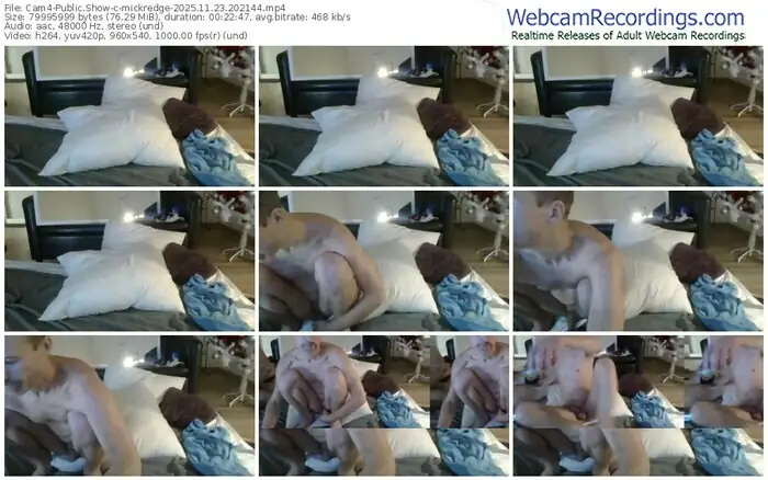 2025/11/23/cam4-mickredge-20-21-44