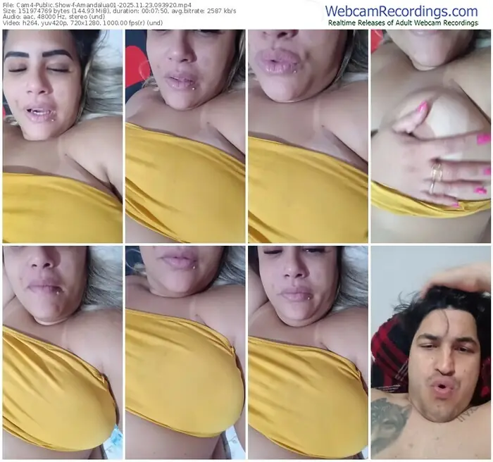 2025/11/23/cam4-amandalua01-09-39-20