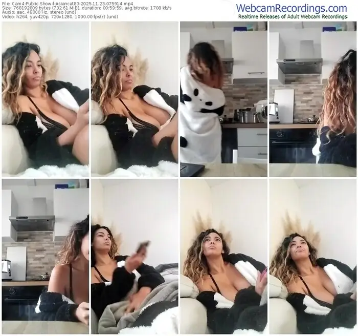 2025/11/23/cam4-asiancat83-07-59-14