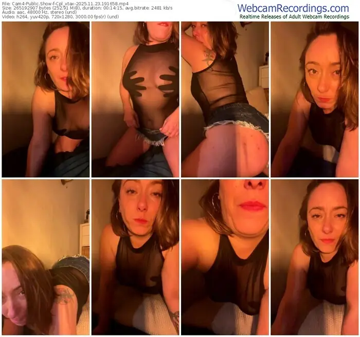 2025/11/23/cam4-cpl_xtax-19-16-58