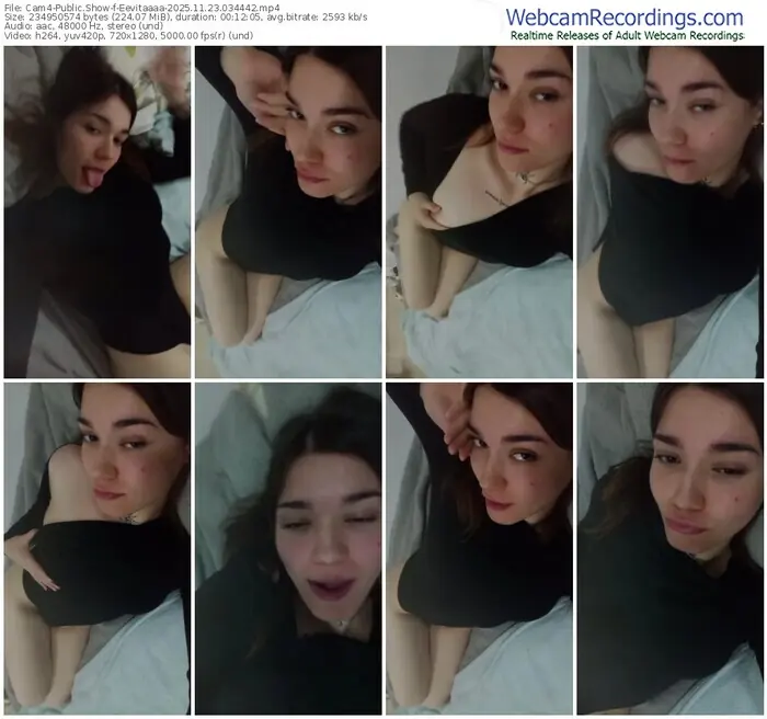 2025/11/23/cam4-eevitaaaa-03-44-42