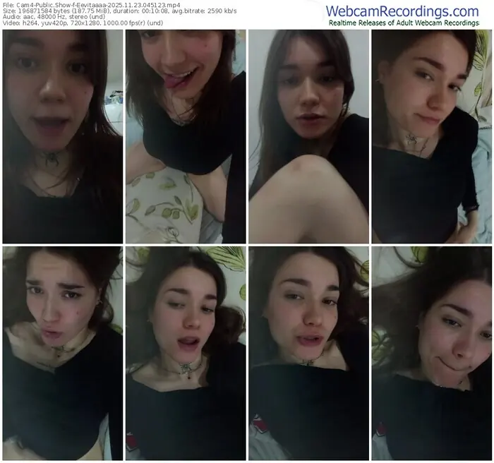 2025/11/23/cam4-eevitaaaa-04-51-23