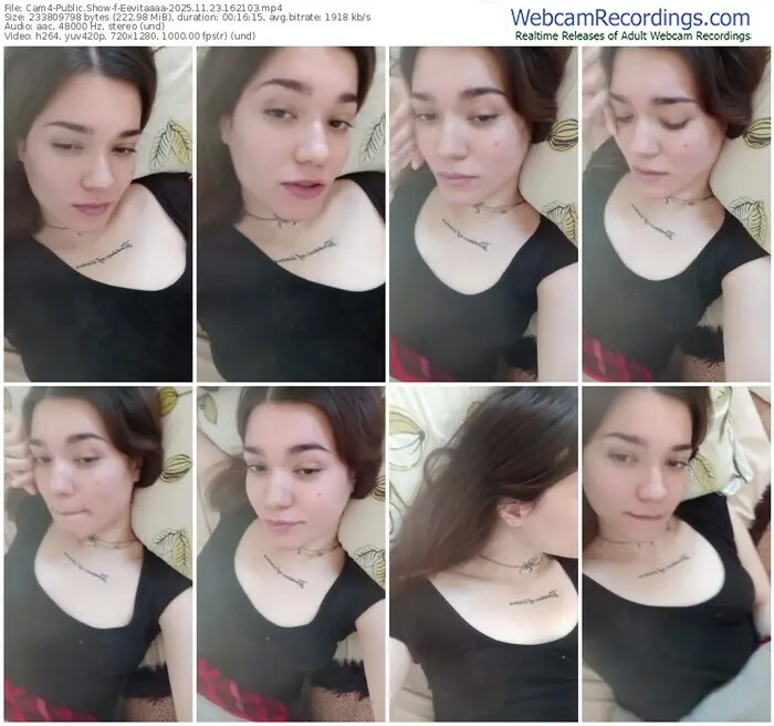 2025/11/23/cam4-eevitaaaa-16-21-03