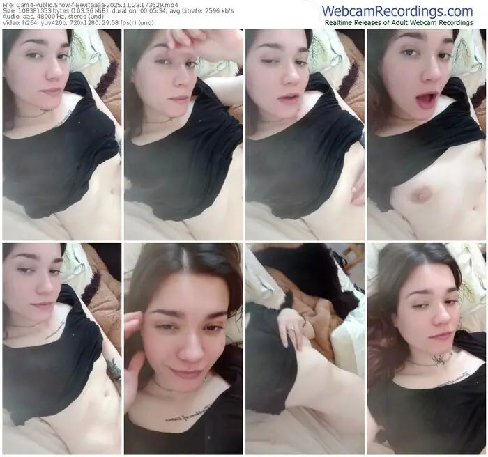 2025/11/23/cam4-eevitaaaa-17-36-29