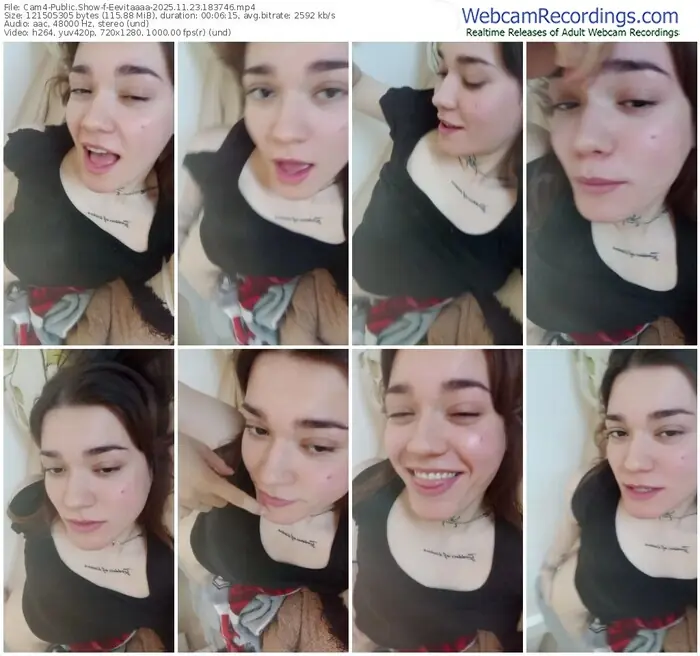 2025/11/23/cam4-eevitaaaa-18-37-46