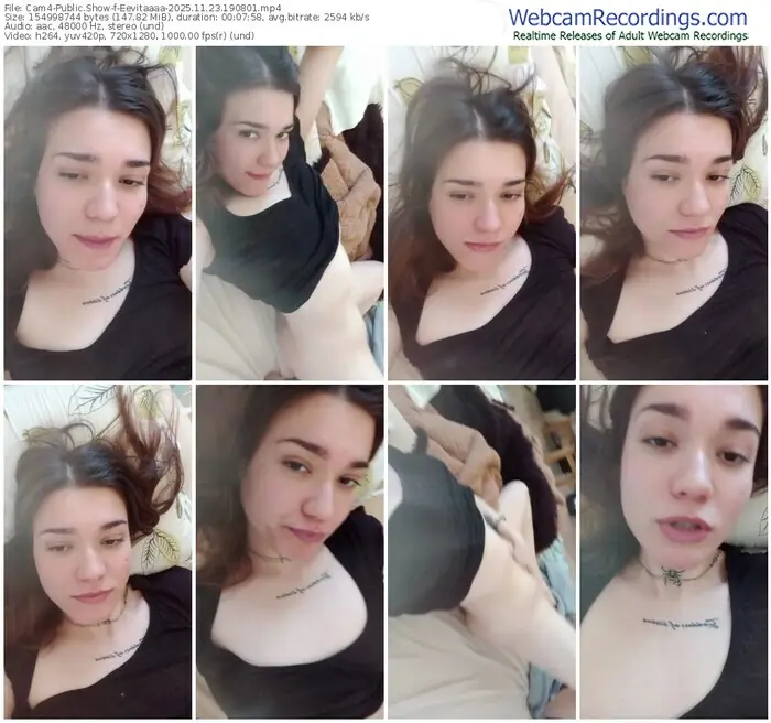 2025/11/23/cam4-eevitaaaa-19-08-01