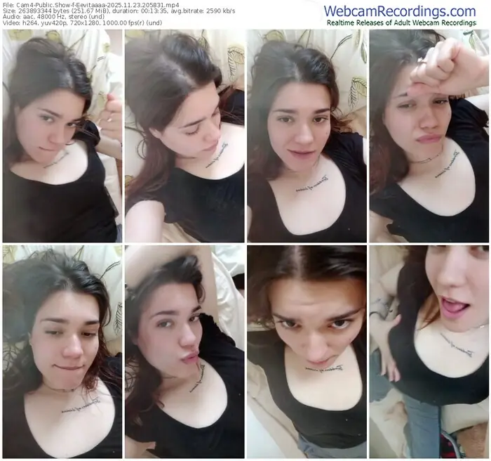 2025/11/23/cam4-eevitaaaa-20-58-31