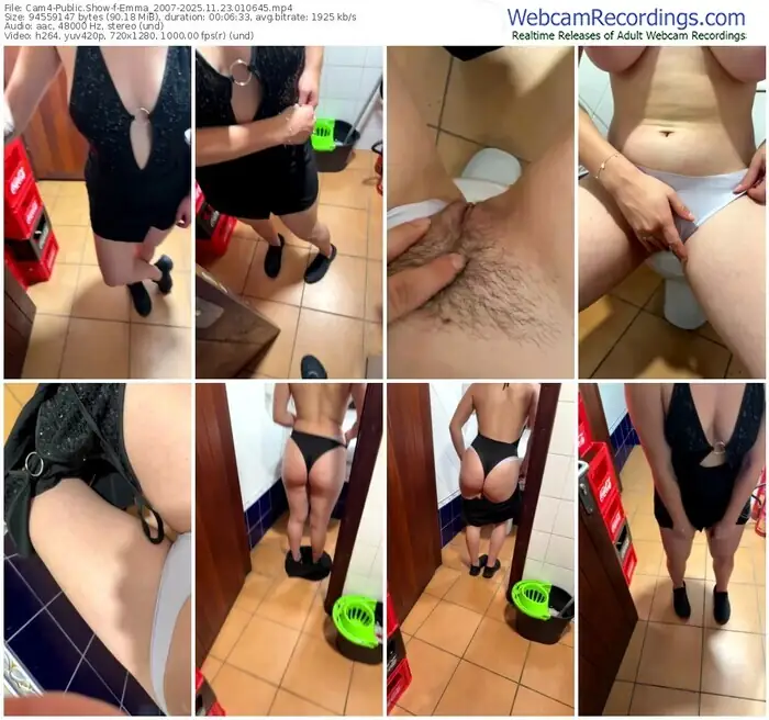 2025/11/23/cam4-emma_2007-01-06-45