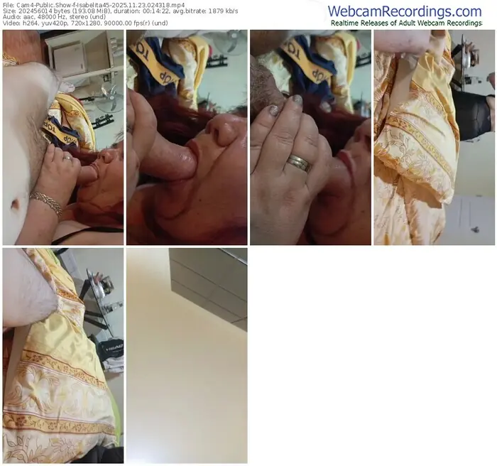 2025/11/23/cam4-isabelita45-02-43-18