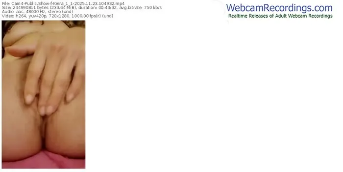 2025/11/23/cam4-keira_1_1-10-49-32