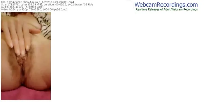 2025/11/23/cam4-keira_1_1-23-20-11