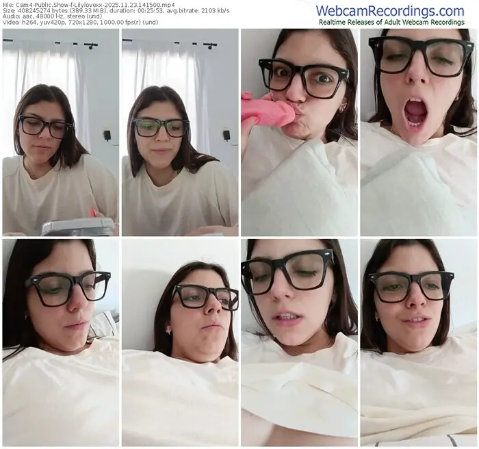 2025/11/23/cam4-lilylovexx-14-15-00