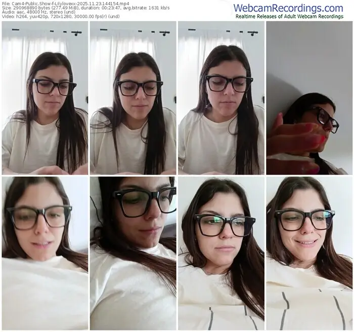 2025/11/23/cam4-lilylovexx-14-41-54