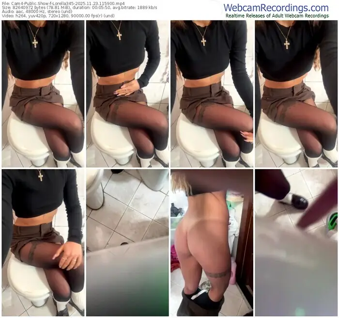 2025/11/23/cam4-lorella345-11-59-00