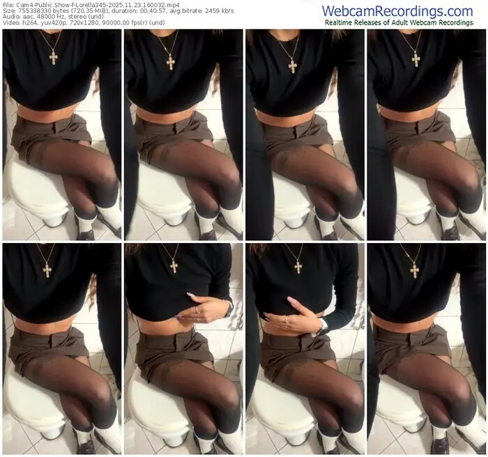 2025/11/23/cam4-lorella345-16-00-32