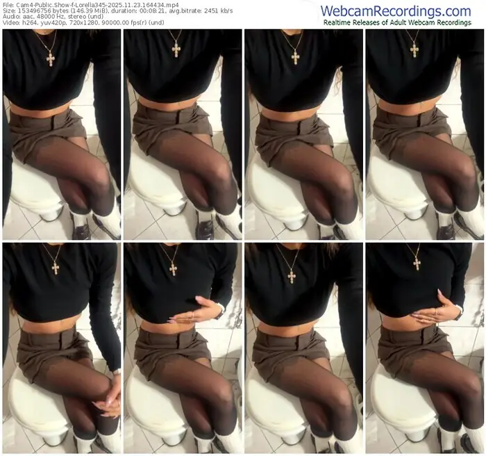 2025/11/23/cam4-lorella345-16-44-34