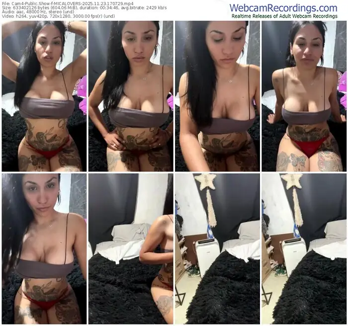 2025/11/23/cam4-micalovers-17-07-29