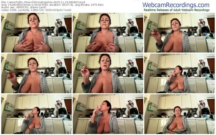 2025/11/23/cam4-minnietopolino-08-08-23